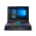 Acer Helios 700 i7-9750/16GB/1024/W10 RTX2080 IPS 144Hz - 508511 - zdjęcie 3